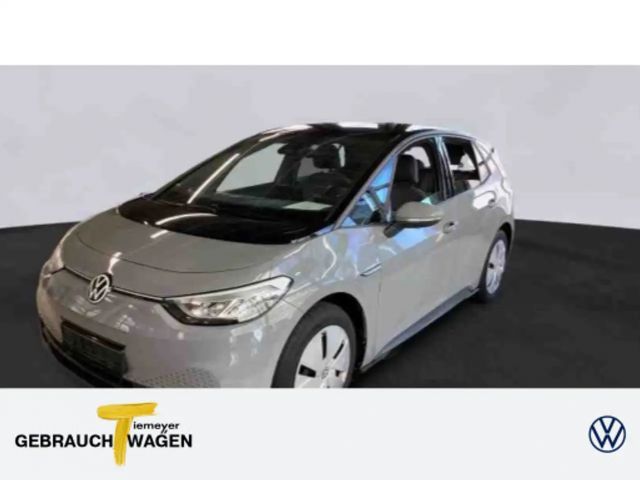 Volkswagen ID.3 City Performance Pure