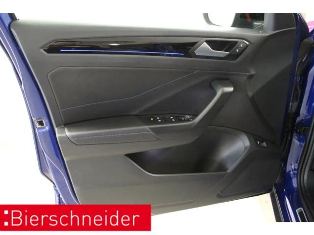 Volkswagen T-Roc 2.0 TSI DSG Style