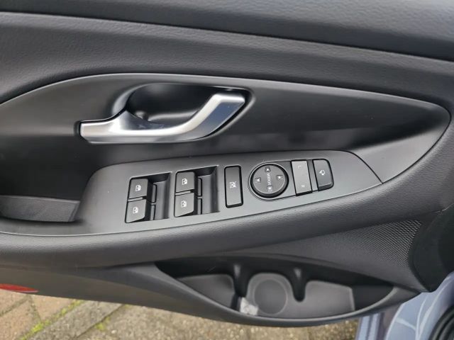 Hyundai i30 Advantage