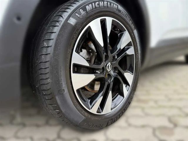 Opel Grandland X Elegance