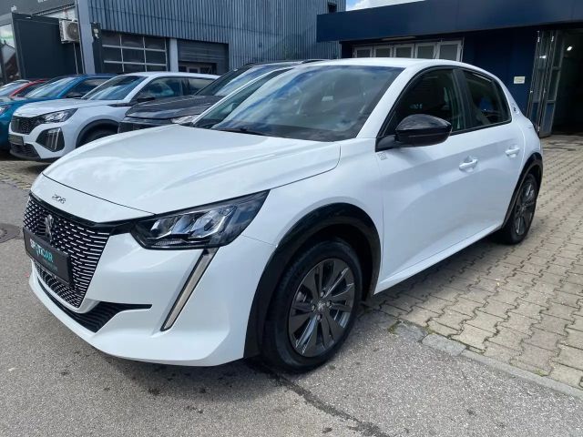 Peugeot E-208 Active Pack