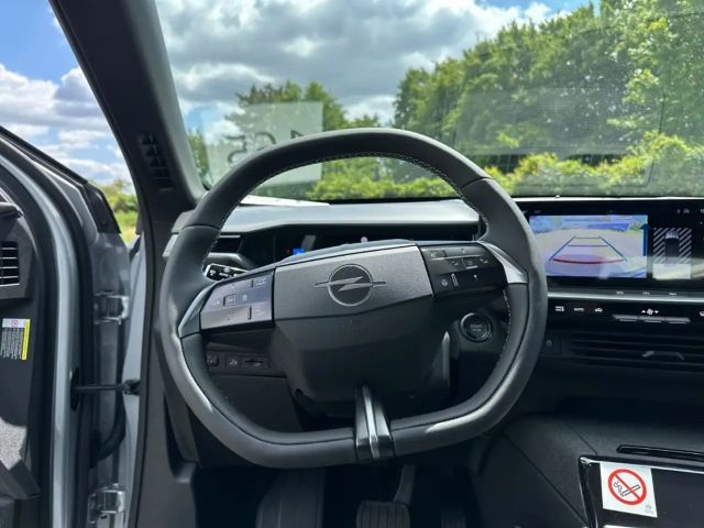 Opel Grandland X Edition Hybrid