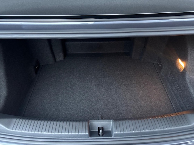 Volkswagen T-Roc 1.5 TSI Cabriolet