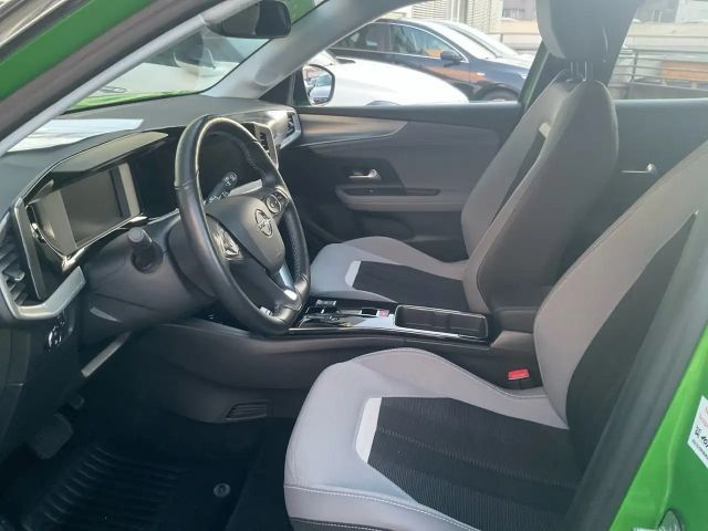 Opel Mokka Elegance Mokka-e