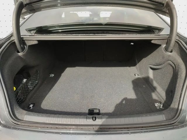 Audi S6 3.0 TDI Quattro Sedan