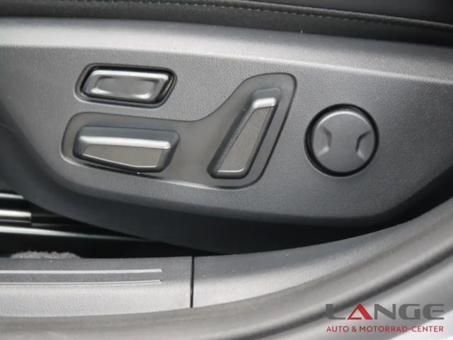 Kia EV4 81.4 kWh FWD GT-Line