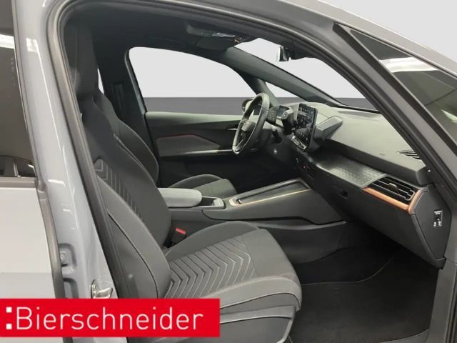 Cupra Born 170 NAVI KAMERA PDC ACC SHZ 19 ZOLL