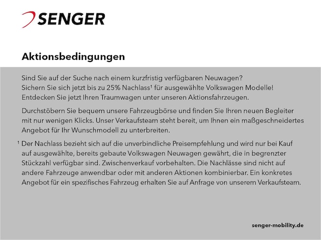 Skoda Kodiaq 2.0 TDI 4x4 Selection