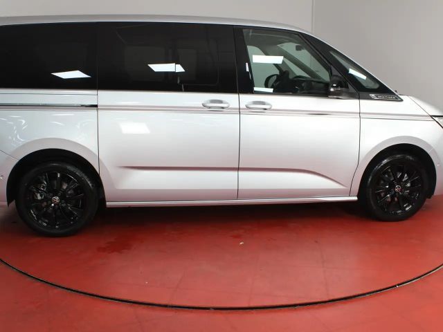 Volkswagen Multivan 2.0 TDI Lang Style T7