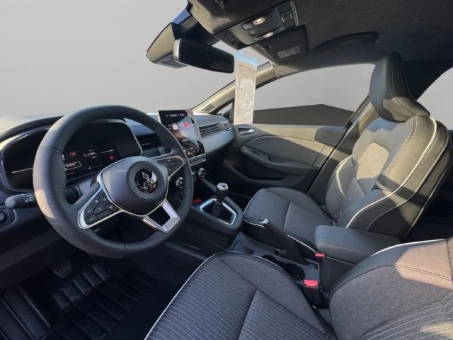 Mitsubishi Colt SELECT 1,0 l Turbo LED+NAVI+KEYLESS+PDC+KAMERA+STZ