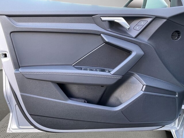 Audi A3 30 TFSI S-Tronic Sportback