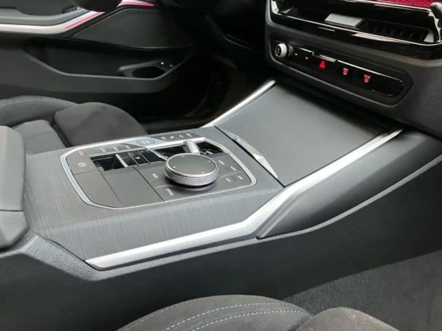 BMW 330 330e Touring xDrive