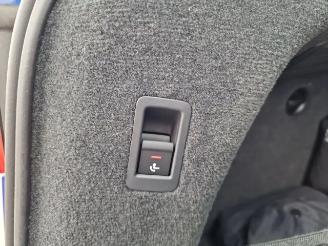 Audi A6 45 TFSI Avant Quattro S-Line Sport