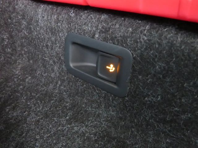 Skoda Enyaq Loft iV 60