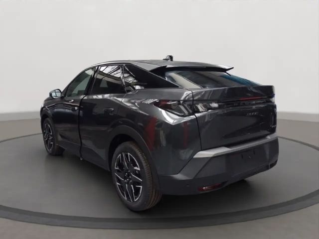 Peugeot 3008 Allure Pack Hybrid