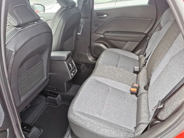 Mitsubishi ASX 1.3T EDITION AT - APPLE.ANDROID - 5 Jahre Garantie