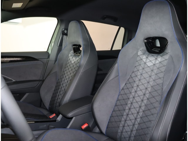 Volkswagen Tayron 2.0 TDI 4Motion DSG