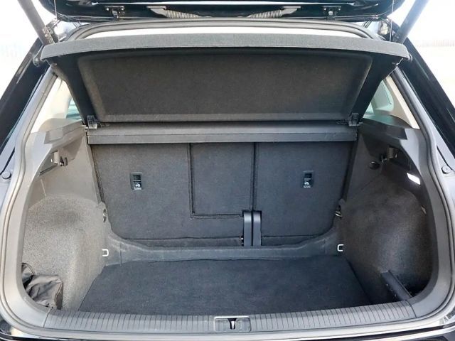 Volkswagen Tiguan DSG Elegance Elegance