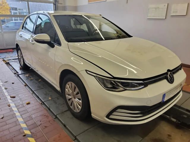 Volkswagen Golf 1.0 TSI Golf VIII