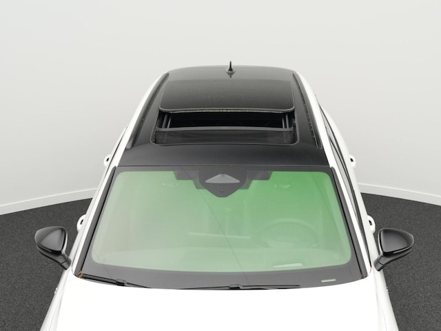 Volkswagen Passat 2.0 TDI R-Line Variant