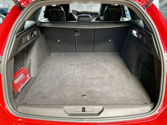 Peugeot 308 GT-Line SW