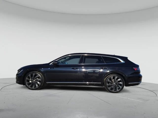 Volkswagen Arteon Shooting Brake DSG R-Line