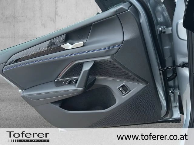 Volkswagen Tiguan DSG Sport eHybrid