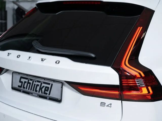 Volvo V90 Bright Plus