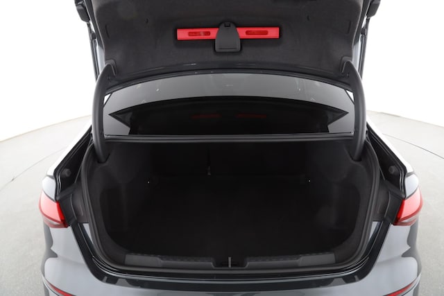 Audi A3 35 TDI S-Tronic Sedan