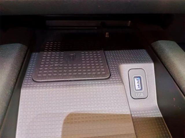 Hyundai IONIQ 6 BLACK Edition 77,4 kWh