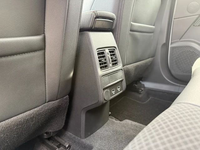 Renault Arkana E-Tech Hybrid Intens