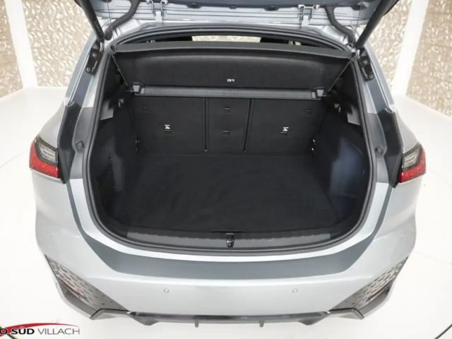 BMW 218 218i M-Sport