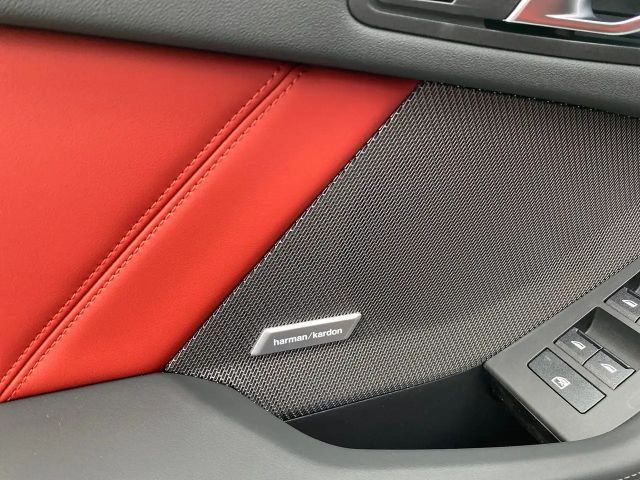 BMW 235 Coupé Gran Coupé M235i xDrive