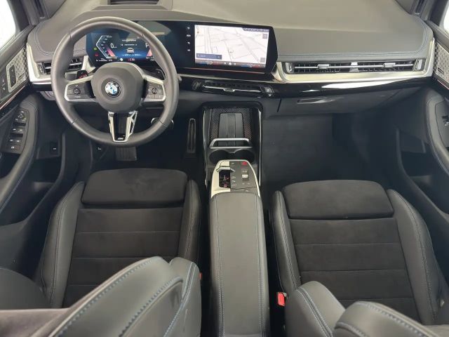 BMW 218 Active Tourer M-Sport
