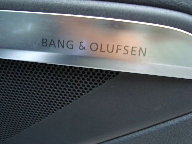 Audi e-tron 55 Quattro S-Line