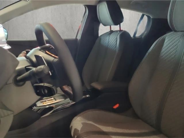 Peugeot 208 Allure Pack Hybrid