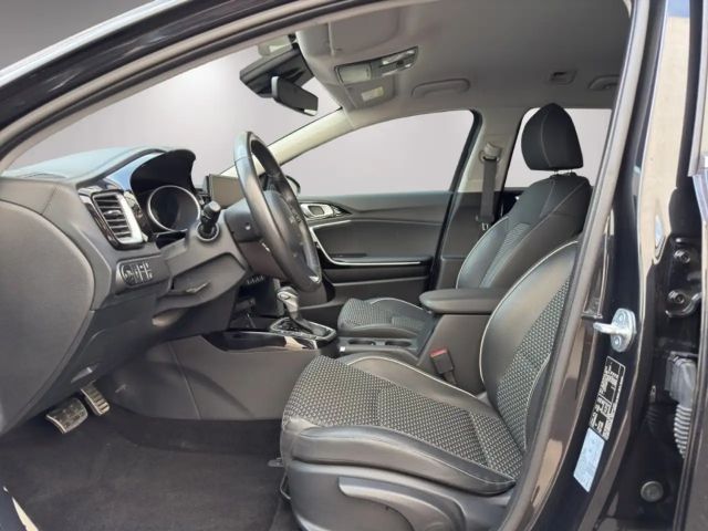 Kia XCeed SportWagon