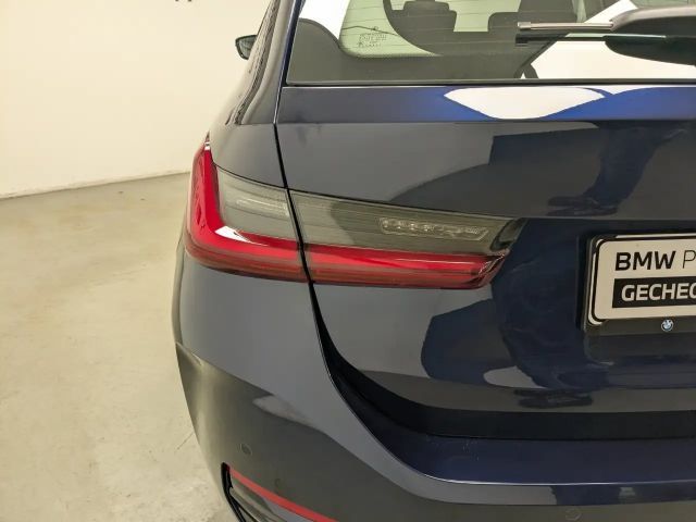 BMW 318 318i Touring