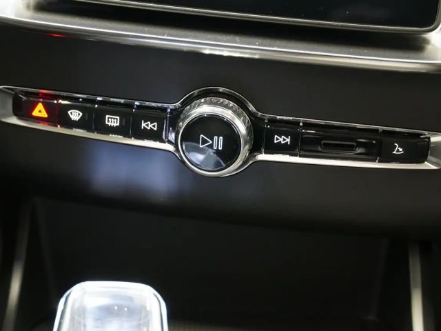 Volvo XC90 Dark T8 Ultra