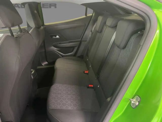 Opel Mokka Edition Mokka-e