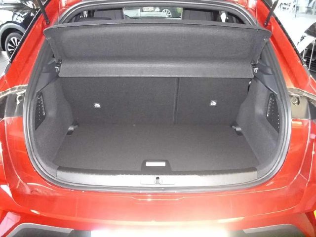 Opel Mokka GS-Line Grand Sport