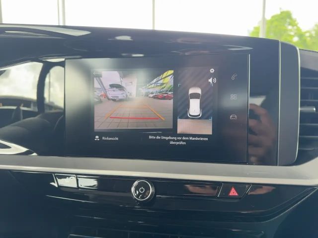 Opel Mokka 1.2 Turbo Elegance Turbo