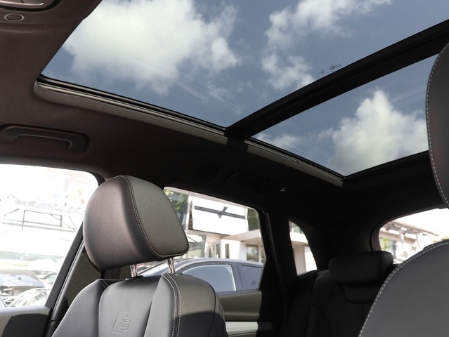 Audi Q5 40 TDI Quattro S-Tronic