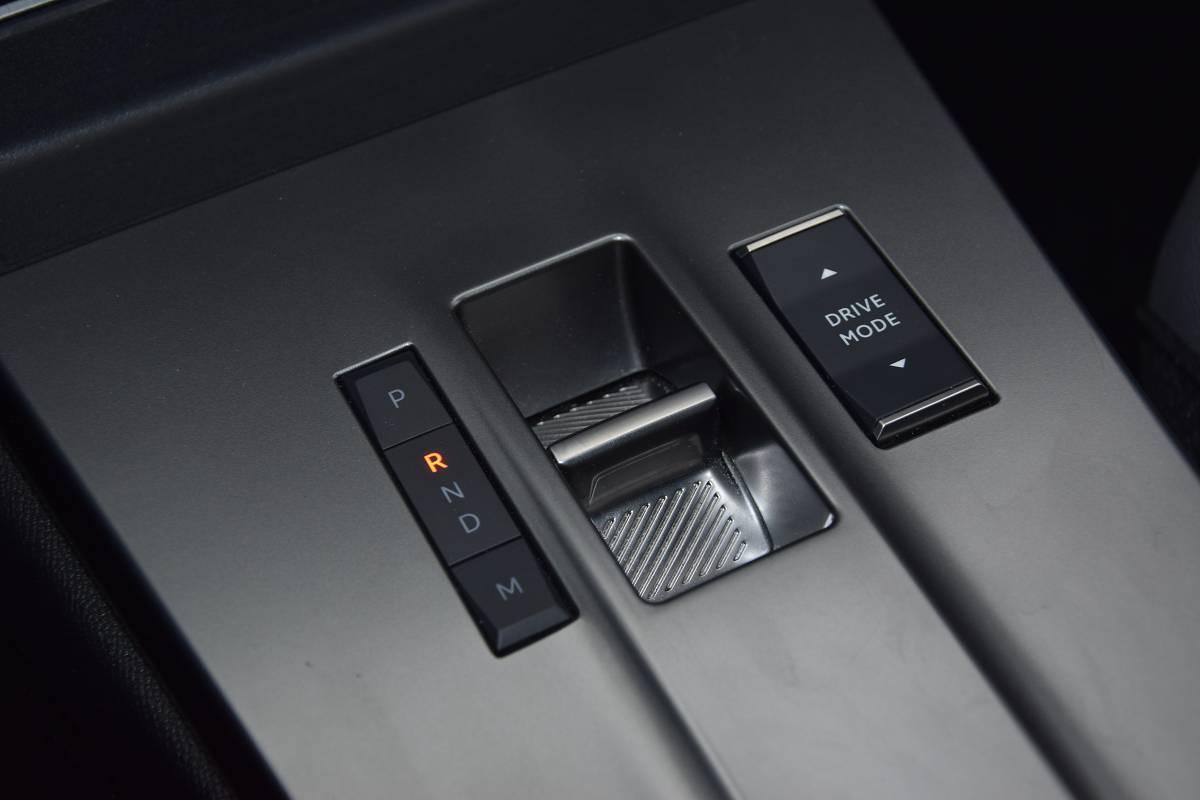 Opel Mokka 1.2 Turbo Turbo