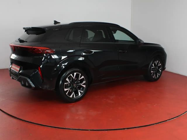 Cupra Terramar 1.5 eTSI