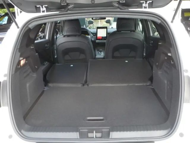 Mitsubishi ASX 1,8 Edition AT/ Hybrid 8 Jahre Garantie