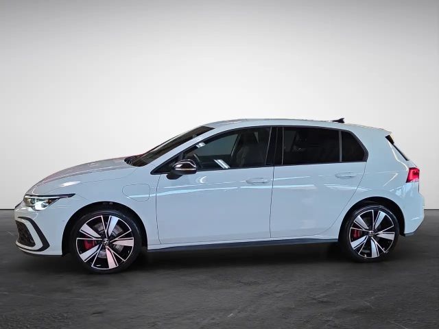 Volkswagen Golf 1.4 TSI DSG GTE eHybrid