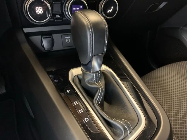 Renault Arkana TCe 140 Techno