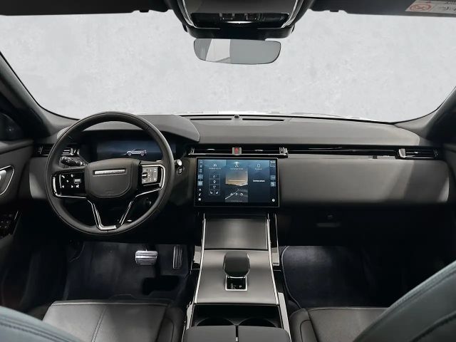 Land Rover Range Rover Velar D200 SE