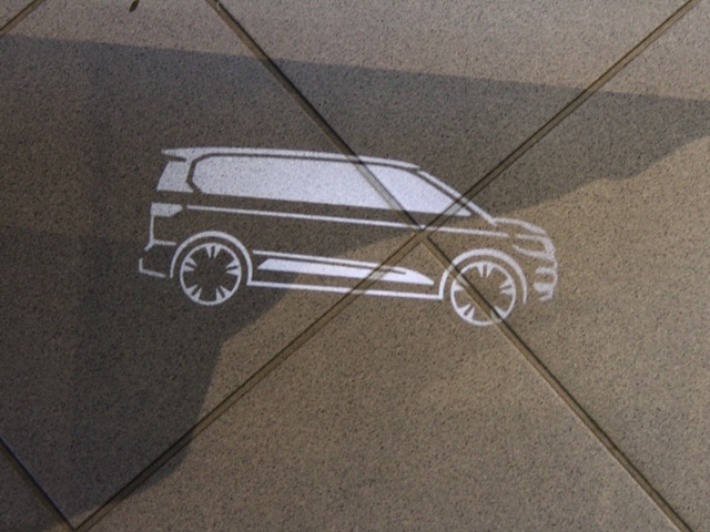 Volkswagen Multivan 2.0 TDI DSG T7